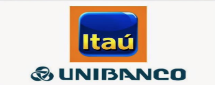 Ita Unibanco Lan A Campanha Para Democratizar A Cultura De Seguros No