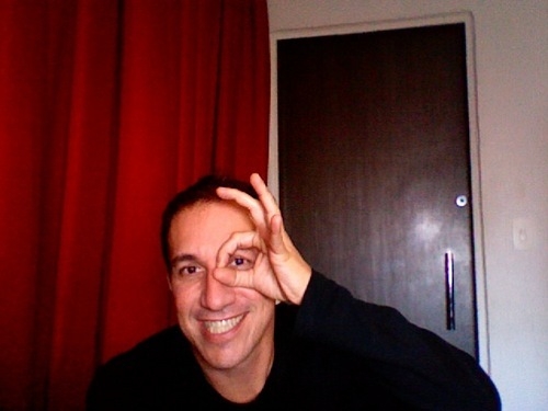 Podé solo