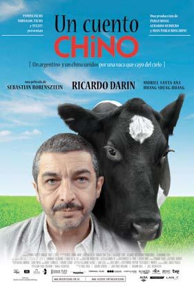 Cinema Argentino