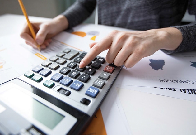 Problema número um da economia brasileira é a falta de crescimento