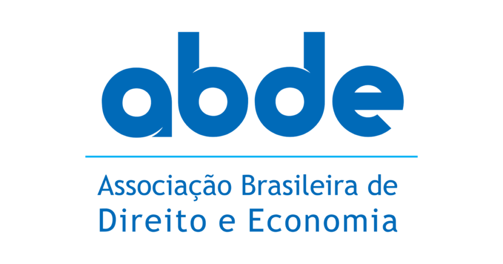 ABDE elege novo presidente