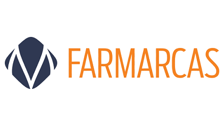 Inovador, modelo de farmácias populares conquista mercado
