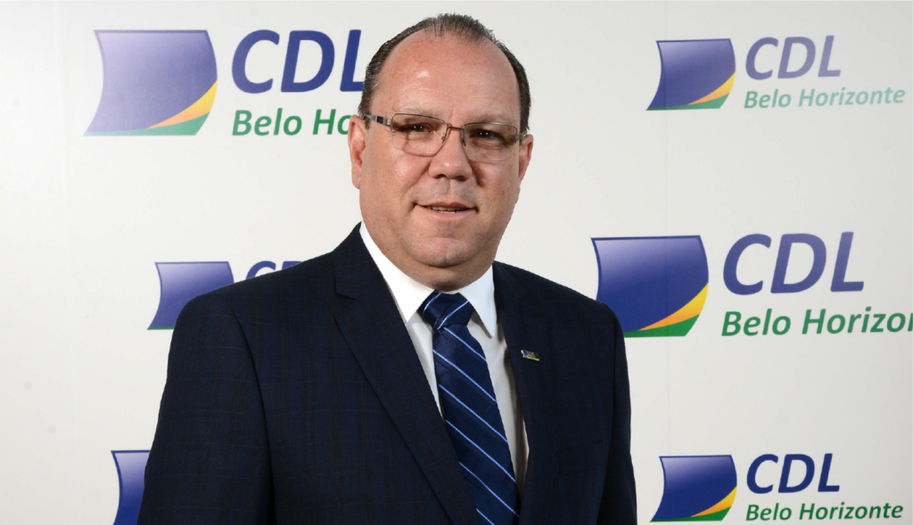 CDL/BH avalia programa Jornada Produtiva da PBH
