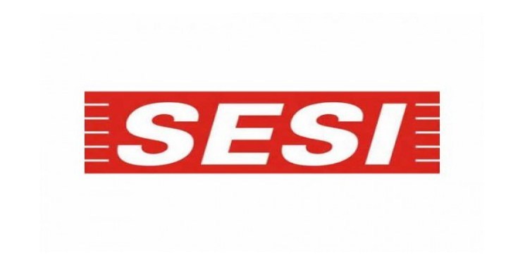 SESI oferece 3.444 vagas gratuitas para Ensinos Fundamental e Médio