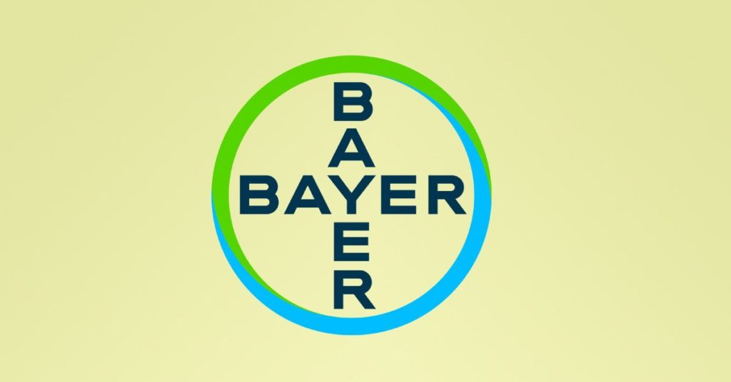Bayer aumenta seu compromisso com transparência e sustentabilidade