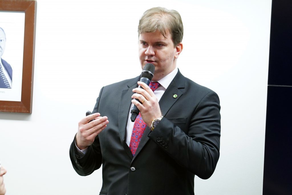 Governo federal explica mudanças no Minha Casa, Minha Vida