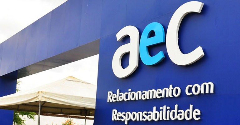 Cases da AeC ganham destaque em noite de premiação de RH, tecnologia e operações