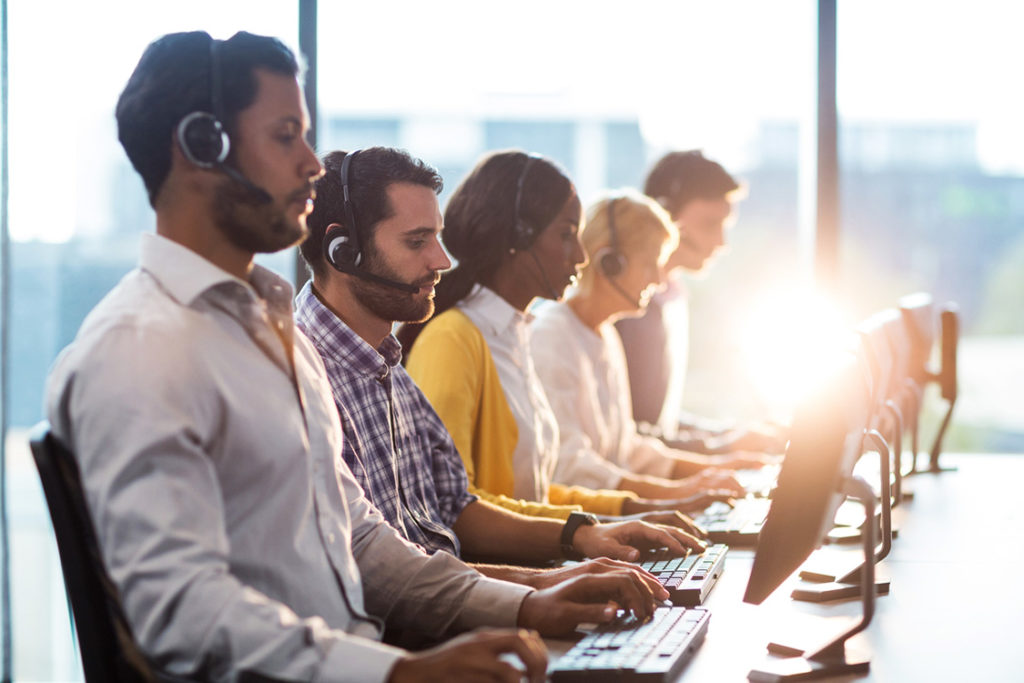 Idec apresenta para a Anatel medidas para coibir ligações indesejadas de telemarketing