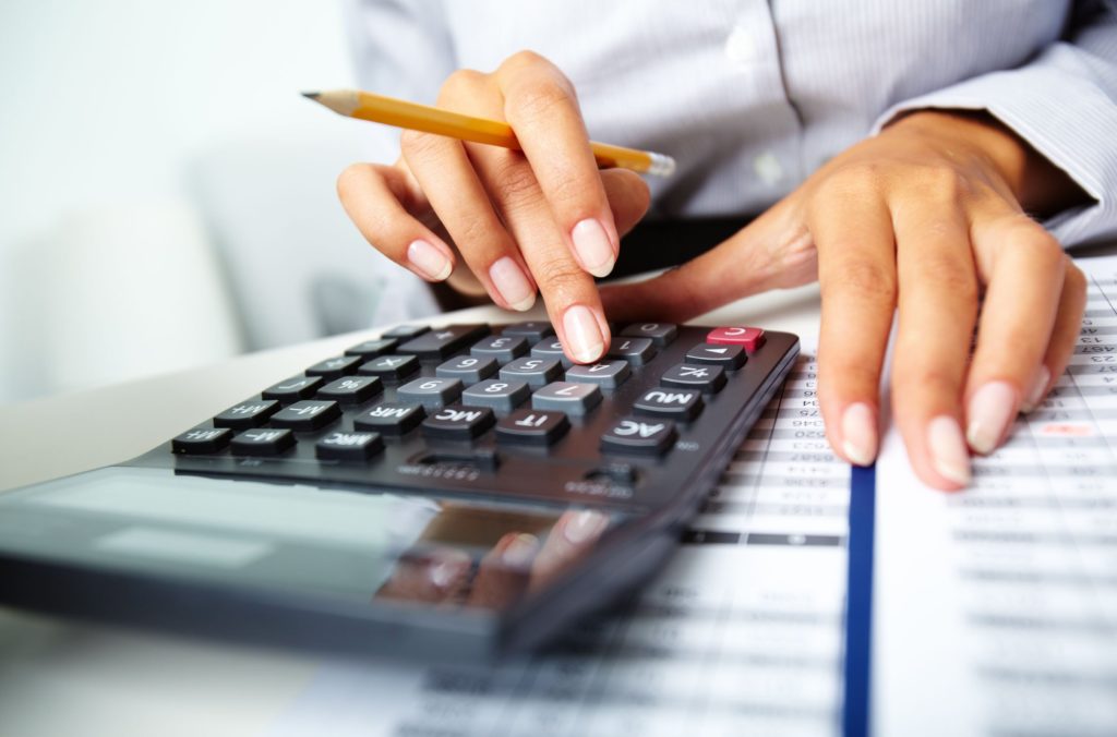 Reducão de juros e renegociação de dívidas da Caixa