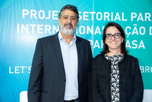 Produtos para casa terão estímulo à exportação