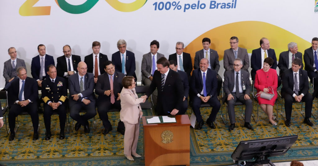 Regulamentação do Selo Arte facilita comercialização do queijo artesanal