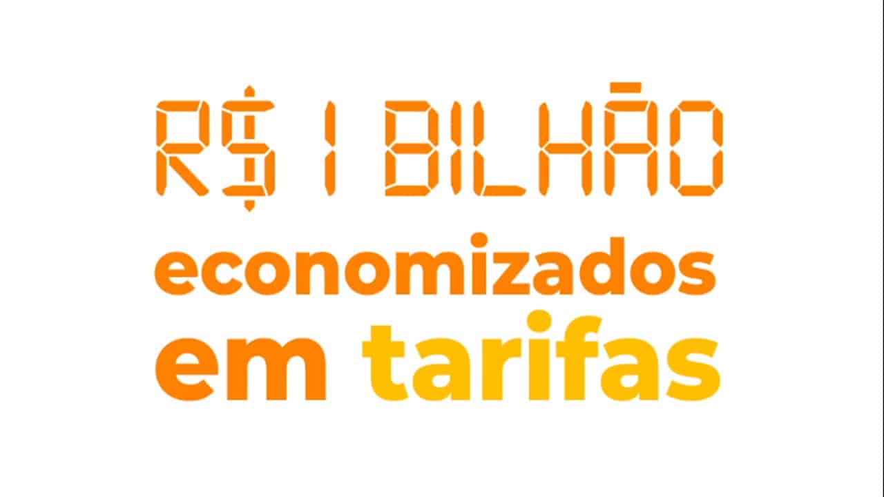 Correntistas do Banco Inter economizam mais de R$ 1 bilhão - MercadoComum:  Newsletter especializada em economia, finanças, negócios, políticas e  outros.