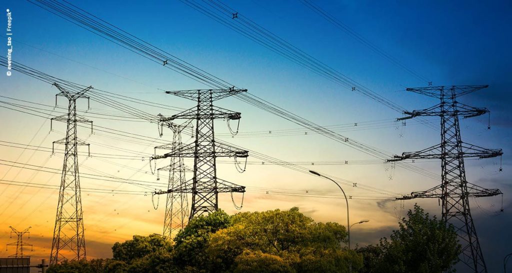 Lei das Concessões não conseguiu abrir plenamente o mercado de energia no Brasil