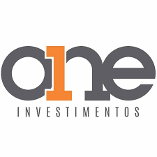 ONE Investimentos retoma patamar de R$ 1 bi em ativos