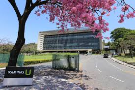 Usiminas recebe nova elevação de rating