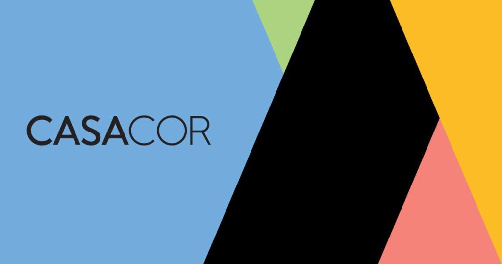 Casacor 2019 terá armazém boutique com produtos típicos da gastronomia mineira