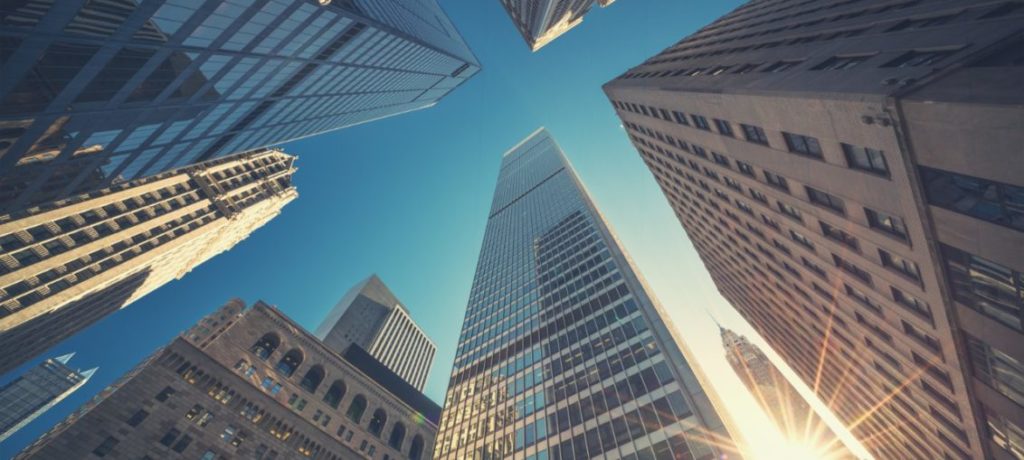 Built to Suit e Leaseback: operações imobiliárias aquecem o setor
