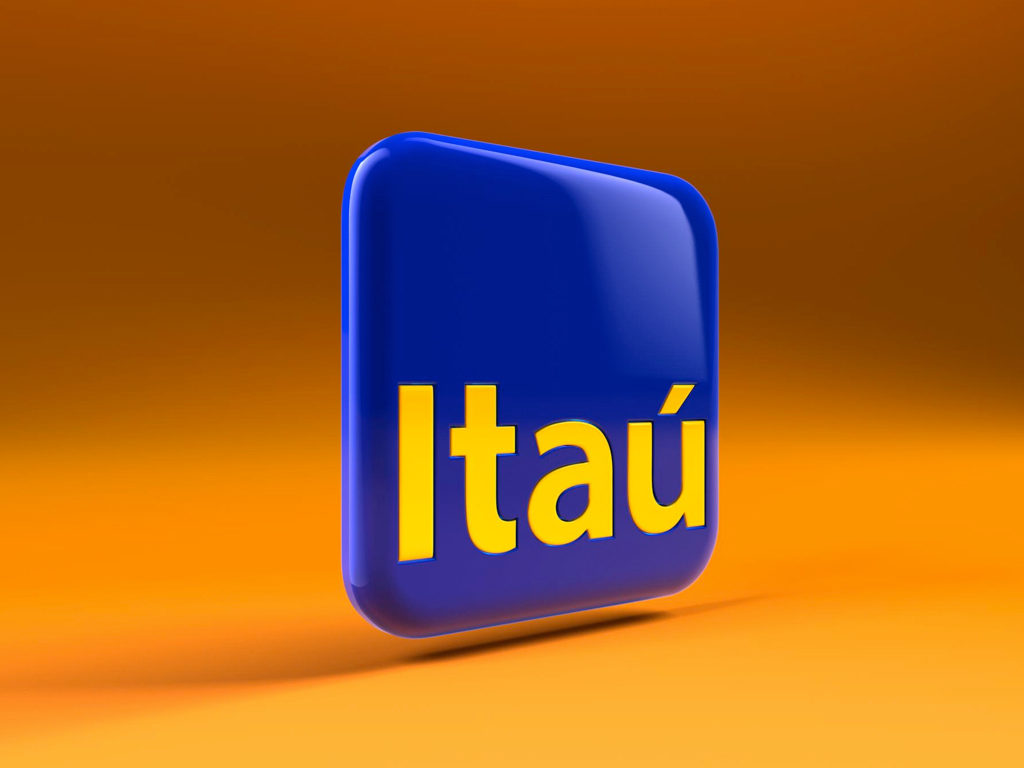 Itaú Unibanco lança Compromissos de Impacto Positivo
