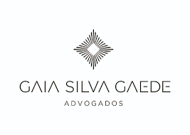 Reconhecimento Internacional: The Legal 500
