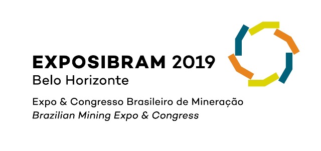 Exposibram 2019: credenciamento aberto para imprensa