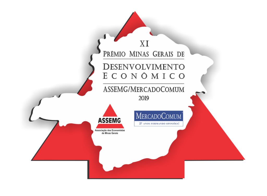 XXIII Ranking de Empresas Mineiras