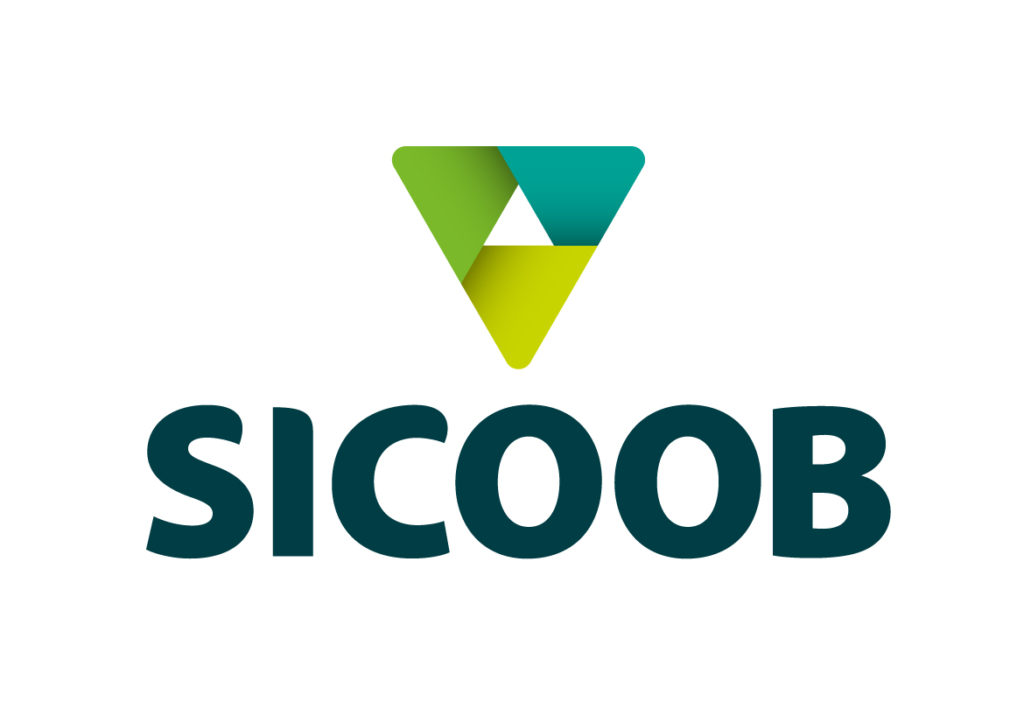 Campanha nacional do Sicoob reforça os valores da cooperativa