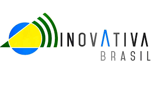 Inovativa Brasil chega a 1 mil startups aceleradas em evento realizado em São Paulo