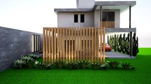 Inovação industrial vai possibilitar a construção de casas de aço
