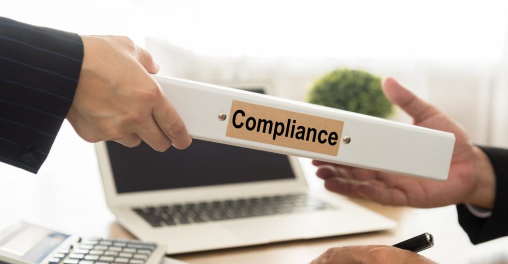 Compliance Financeiro apresentará novas obrigações a partir de julho