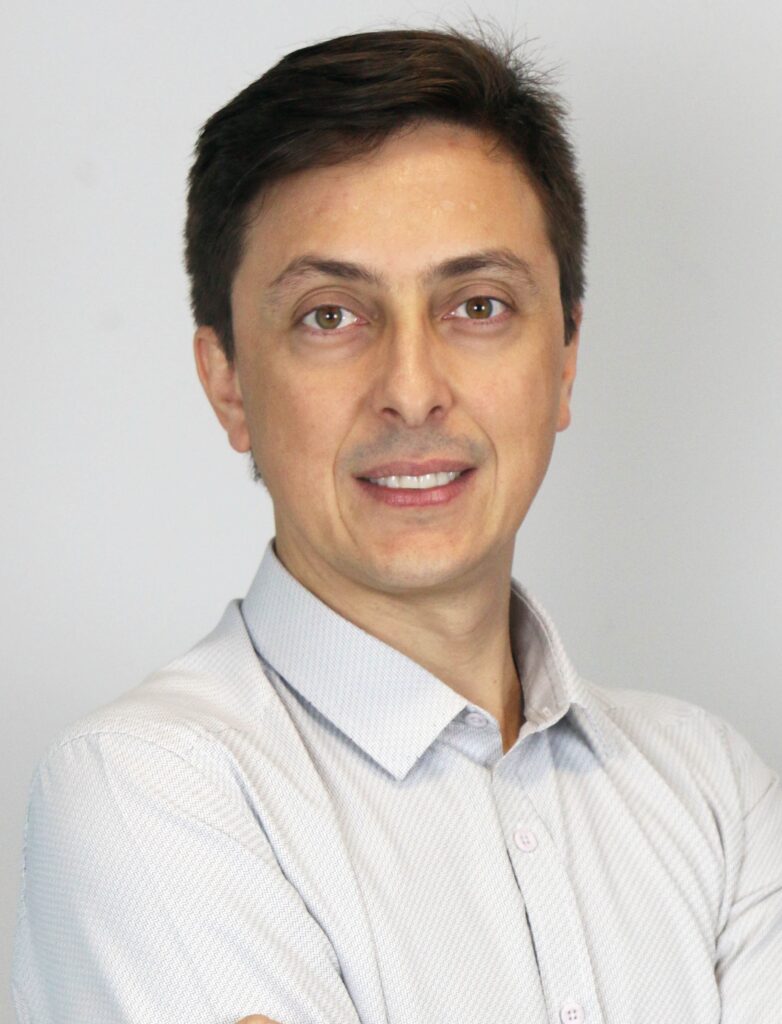 Como a inteligência artificial está transformando o setor de logística