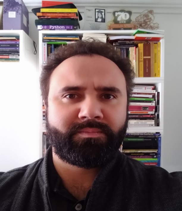 Governos sacrificam a transparência pública durante a pandemia