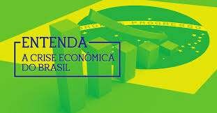Coronavírus pode causar perdas de até R$ 7,5 bilhões para o setor de energia elétrica