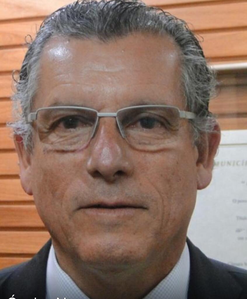 QUE PAÍS É ESTE?