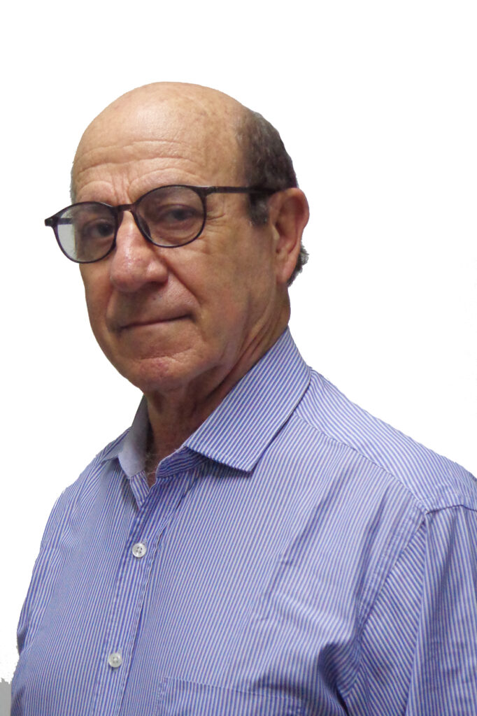 Do selvagem ao social: como adotar um novo capitalismo que pode mudar o Brasil?