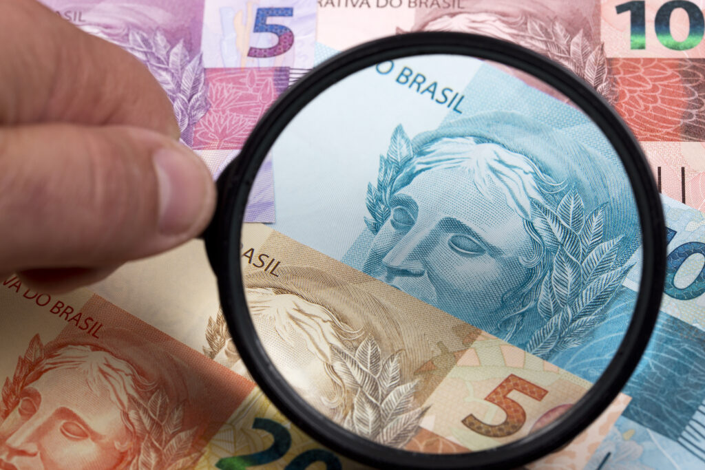 BID e BNDES levarão quase R$ 5 bilhões a pequenas empresas brasileiras