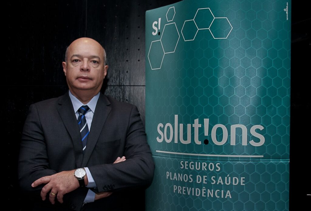 Seguro – essencial, em especial nas crises!
