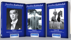 Juscelino-Kubitscheck
