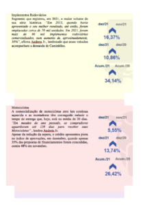 Implementos Rodoviarios