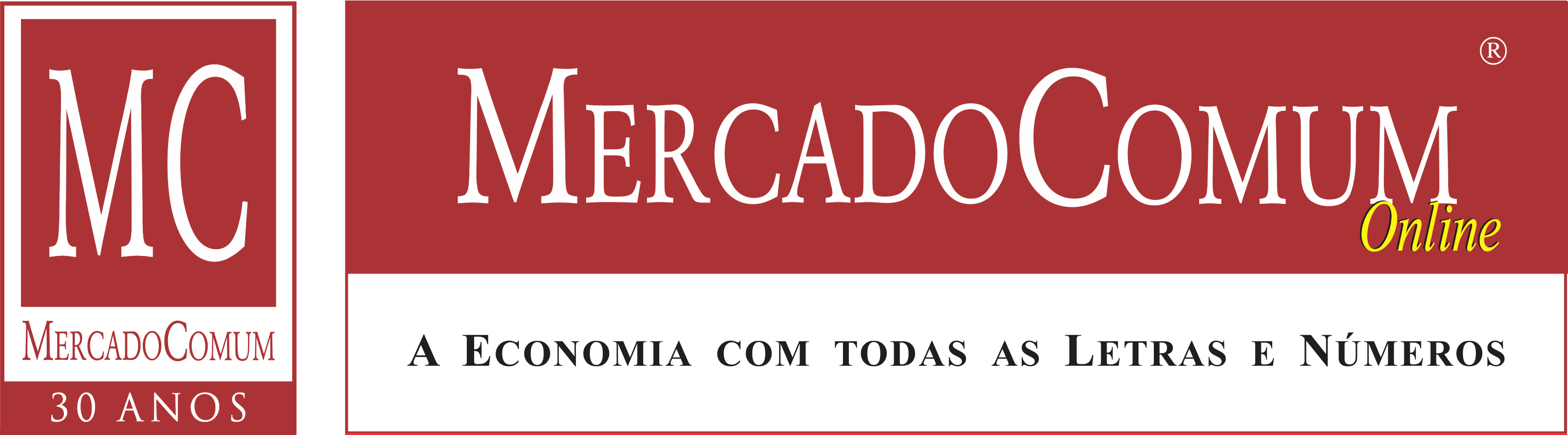Jorge Carneiro assume a presidência do grupo SAGE no Brasil - Mercado  Comum: Jornal on-line BH - Cultura - Economia - Política e Variedades