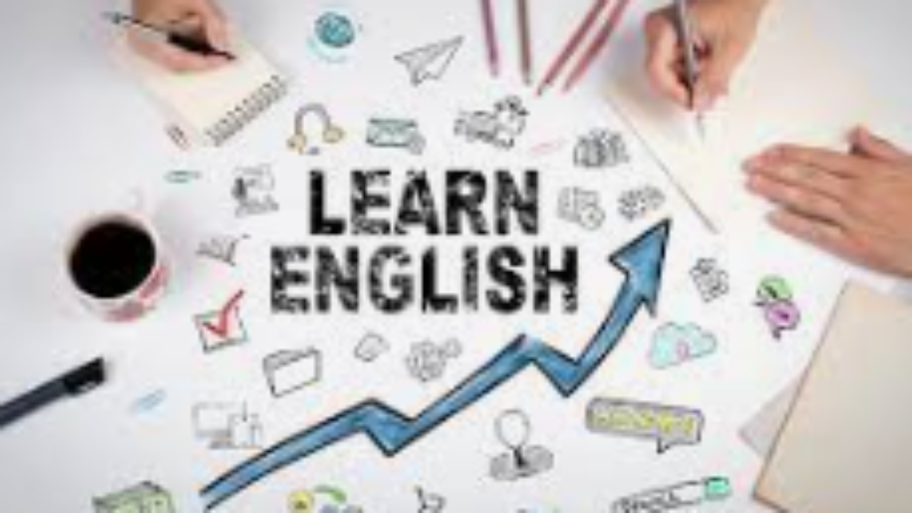 Top English - Escola de inglês online - Como ensinar inglês com foco em  conversação