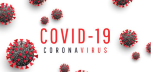 Minas Gerais registra 4.195.045 casos de Covid-19, desde o começo da doença