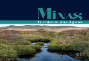 Minas - Território das Águas