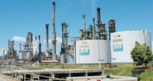 Petrobras anuncia investimentos na REGAP, em Betim – Minas Gerais
