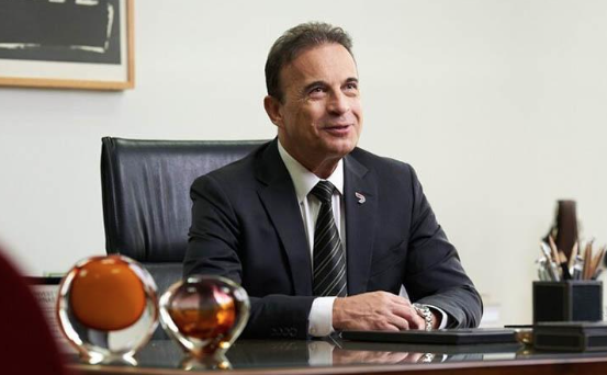 BDMG e TJMG assinam protocolo de intenções para financiamento a municípios com obras paralisadas no estado BDMG e TJMG assinam protocolo de intenções para financiamento a municípios com obras paralisadas no estado