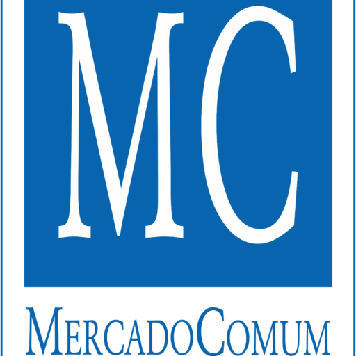 Mercado Comum Comunicacao e Publicacoes Ltda