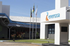 Grupo Energisa:lucro líquido cresce 123% atingindo R$ 1 bi; EBITDA aumenta 36% no 1º tri de 2024