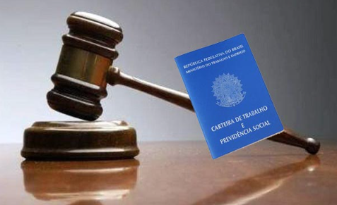Construção é a atividade com mais ações trabalhistas de acidentes de trabalho e a atividade bancária tem o maior número sobre doença laborativa Construção é a atividade com mais ações trabalhistas de acidentes de trabalho e a atividade bancária tem o maior número sobre doença laborativa