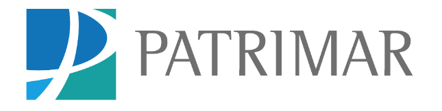Grupo Patrimar registra recorde histórico de lançamentos e vendas no segundo trimestre de 2024 Grupo Patrimar registra recorde histórico de lançamentos e vendas no segundo trimestre de 2024