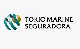 Tokio Marine é a primeira seguradora do país a emitir Seguro Garantia com cláusula de Step-In