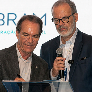 Sebrae e Invest Minas se unem em benefício da sustentabilidade nos pequenos negócios